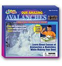 amazing-avalanches-and-mudslides-earth-science-kit-by-slinky-toys-52.png