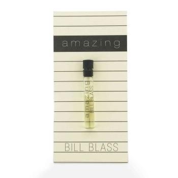 amazing-by-bill-blass-vial-sample-03-oz-35.png
