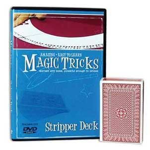 amazing-easy-to-learn-magic-tricks-stripper-deck-combo-35.png