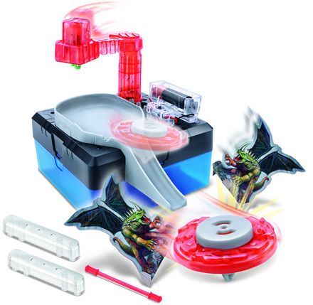 amazing-electric-top-32.png
