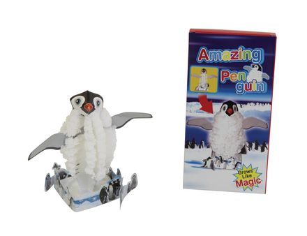 amazing-penguins-32.png