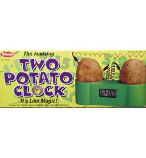 amazing-two-potato-powered-digital-clock-is-a-favorite-of-the-ages-52.png