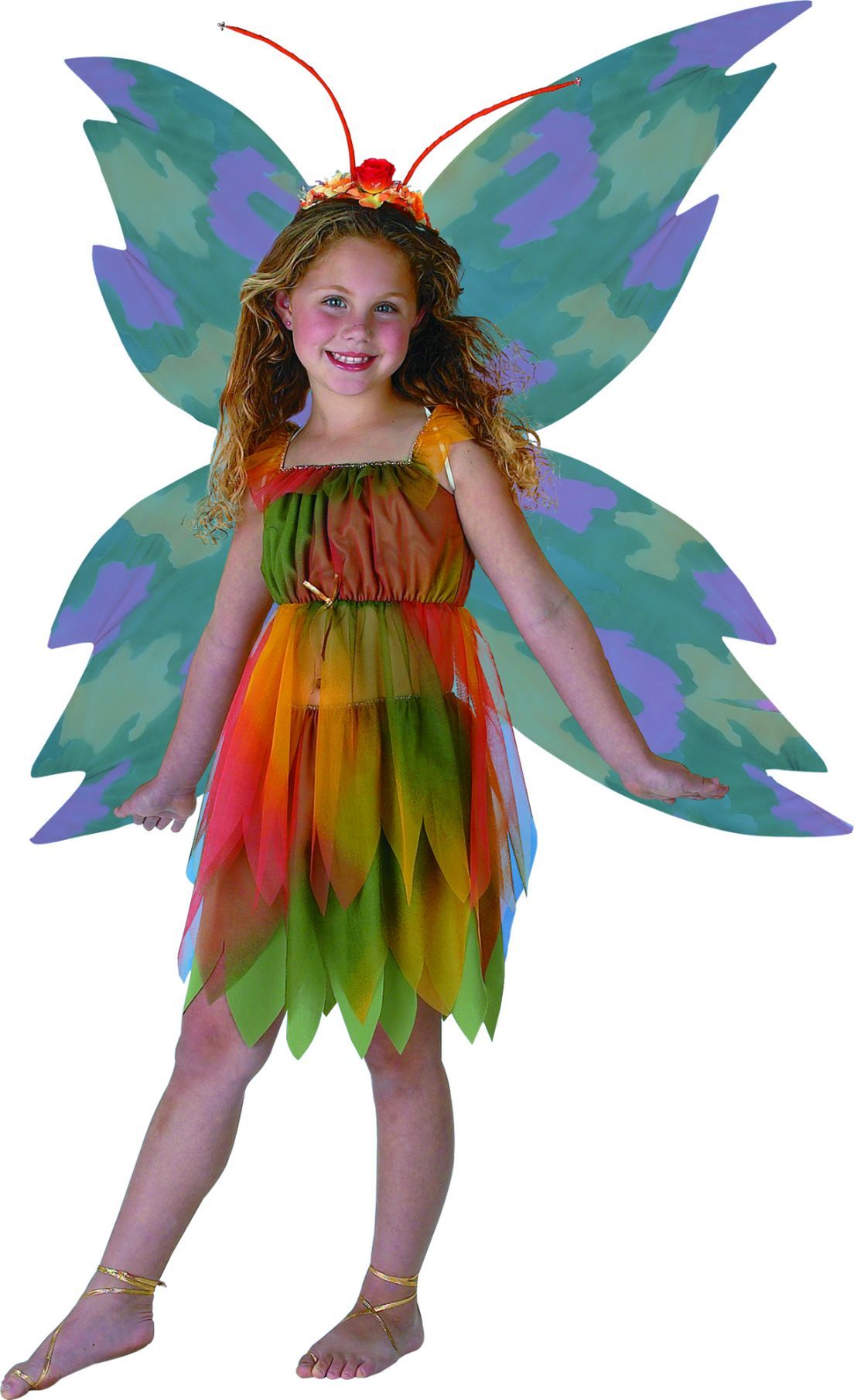 amber-woodland-fairy-4-6-42.png