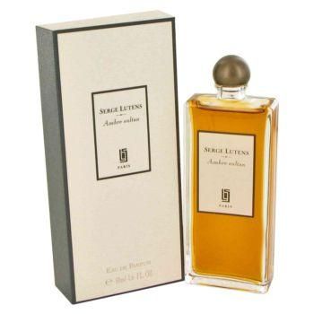 ambre-sultan-by-serge-lutens-eau-de-parfum-spray-unisex-1-69-oz-35.png