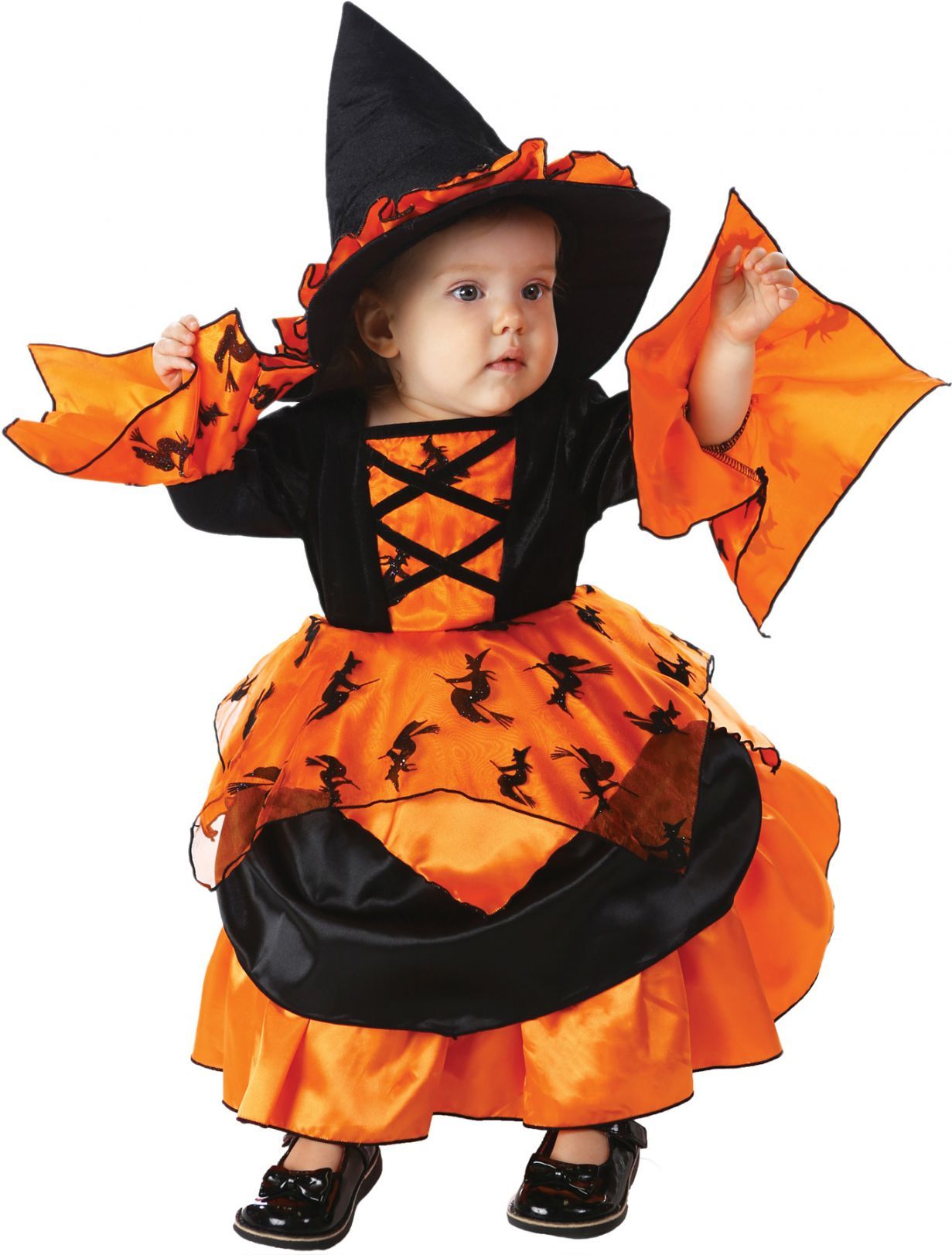 amelia-witch-nb-3-6m-costume-30.png