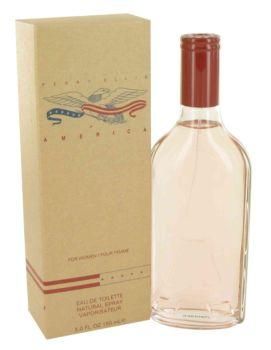 america-by-perry-ellis-eau-de-toilette-spray-5-oz-35.png