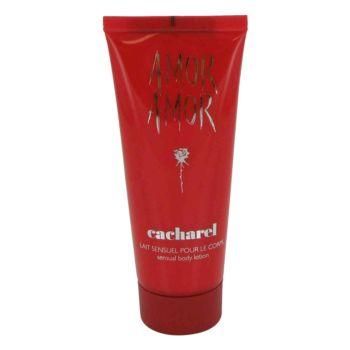 amor-amor-by-cacharel-body-lotion-unboxed-3-4-oz-35.png