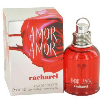 amor-amor-by-cacharel-eau-de-toilette-spray-1-oz-32.png