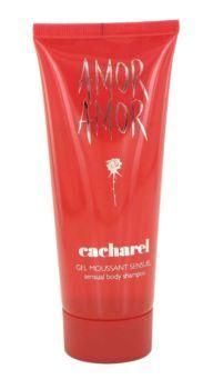 amor-amor-by-cacharel-shower-gel-unboxed-3-4-oz-35.png