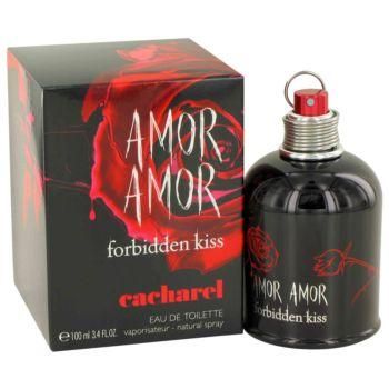 amor-amor-forbidden-kiss-by-cacharel-eau-de-toilette-spray-3-4-oz-35.png