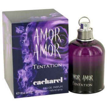 amor-amor-tentation-by-cacharel-eau-de-parfum-spray-3-4-oz-35.png