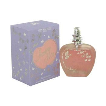 amore-mio-by-jeanne-arthes-eau-de-parfum-spray-3-3-oz-35.png