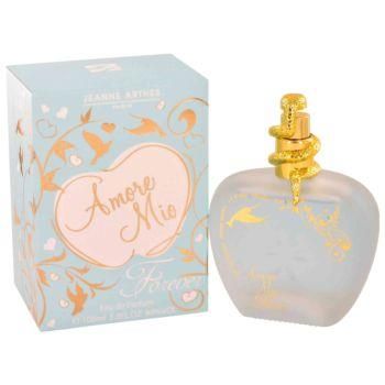 amore-mio-forever-by-jeanne-arthes-eau-de-parfum-spray-3-3-oz-33.png