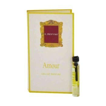 amour-by-il-profumo-vial-sample-06-oz-35.png