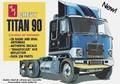 amt-amt603-1-25-chevy-titan-90-cabover-semi-35.jpg