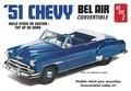 amt-amt608-1-25-51-chevy-convertible-35.jpg
