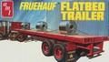amt-amt617-1-25-fruehauf-flatbed-trailer-35.jpg
