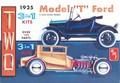 amt-amt626-1-25-25-model-t-ford-3in1-35.jpg