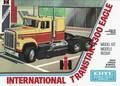 amt-amt629-1-25-international-transtar-4300-eagle-35.jpg