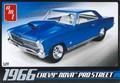 amt-amt636-1-25-1966-chevy-nova-pro-street-35.jpg