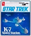 amt-amt644-star-trek-k-7-space-station-33.jpg