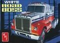 amt-amt648-1-24-white-road-boss-truck-35.jpg
