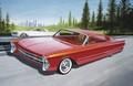 amt-amt652-1-24-61-ford-styline-33.jpg