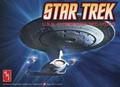 amt-amt656-star-trek-enterprise-1701d-clear-ed-33.jpg