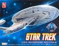 amt-amt663-1-2500-star-trek-enterprise-1701-e-32.jpg