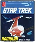 amt-amt665-star-trek-romulan-bird-of-prey-35.jpg
