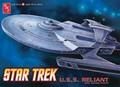 amt-amt667-1-650-star-trek-uss-reliant-33.jpg