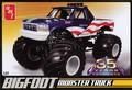 amt-amt668-1-25-bigfoot-ford-monster-truck-35.jpg