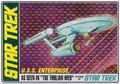 amt-amt695-1-650-star-trek-tos-enterprise-tholian-web-ed-33.jpg