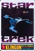 amt-amt699-1-650-star-trek-klingon-battle-cruiser-spcl-ed-35.jpg