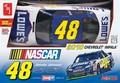 amt-amt707-1-25-jimmie-johnson-nascar-cot-w-spoiler-body-35.jpg