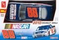 amt-amt708-1-25-dale-jr-nascar-cot-w-spoiler-body-35.jpg