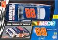 amt-awmk007-nascar-dale-earnhadrt-jr-88-snap-32.jpg
