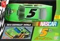 amt-awmk009-nascar-mark-martin-5-snap-33.jpg