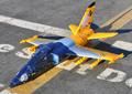 amx-50mm-edf-rc-remote-control-electric-ducted-fan-jet-epo-foam-arf-brushless-motor-35.jpg