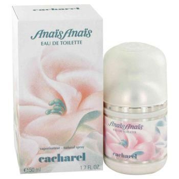 anais-anais-by-cacharel-eau-de-toilette-spray-1-7-oz-35.png