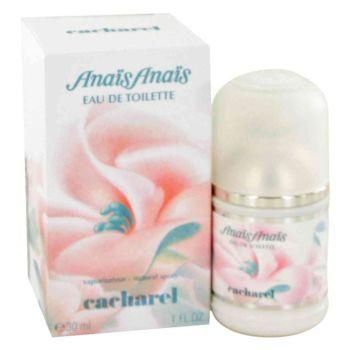 anais-anais-by-cacharel-eau-de-toilette-spray-1-oz-35.png