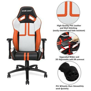anda-seat-racing-chair-gaming-adjustable-tilt-pvc-leather-high-back-e-sports-57.png