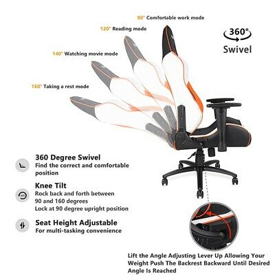 anda-seat-racing-chair-gaming-adjustable-tilt-pvc-leather-high-back-e-sports-61.png