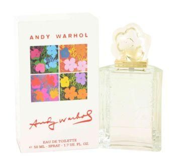 andy-warhol-by-andy-warhol-eau-de-toilette-spray-1-7-oz-35.png