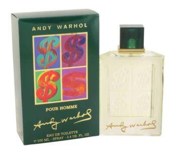andy-warhol-by-andy-warhol-eau-de-toilette-spray-3-4-oz-35.png