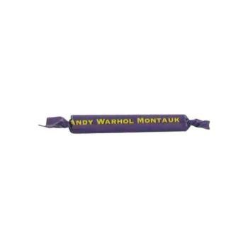 andy-warhol-montauk-by-bond-no-9-vial-sample-05-oz-35.png