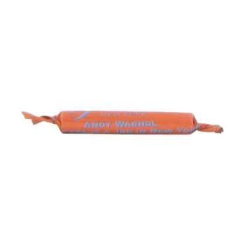 andy-warhol-success-is-a-job-in-new-york-by-bond-no-9-vial-sample-05-oz-35.png