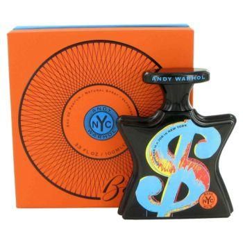andy-warhol-success-is-a-job-in-new-york-by-bond-no-9eau-de-parfum-spray-3-4-oz-37.png