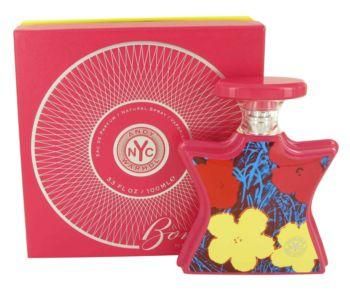 andy-warhol-union-square-by-bond-no-9eau-de-parfum-spray-3-4-oz-35.png