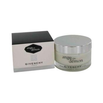 ange-ou-demon-by-givenchy-body-cream-6-7-oz-35.png
